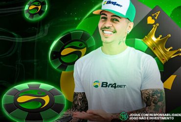 BR4BET agora é uma plataforma oficial e legal 8 Imagem do WhatsApp de 2025 03 13 as 16.42.06 5cd8f3d3