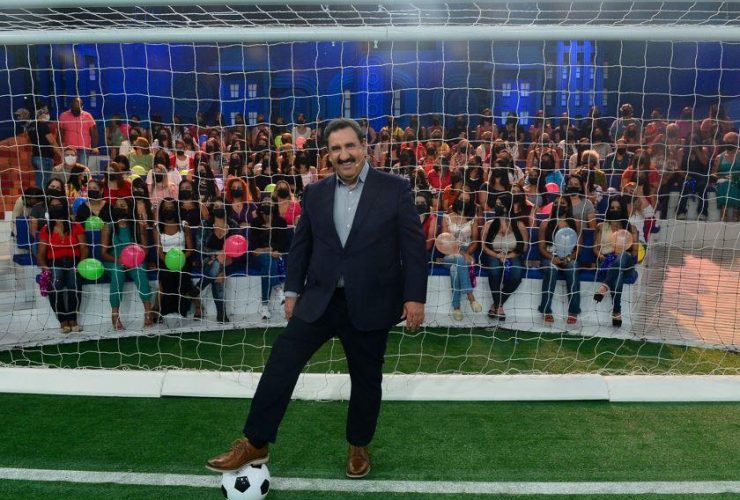 Imagem do WhatsApp de 2025 03 17 as 13.23.45 9a8ec189