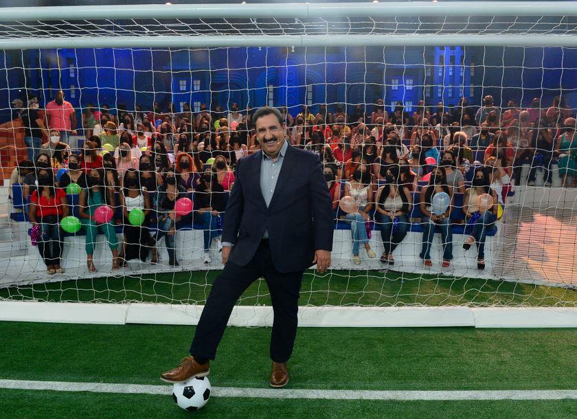 Imagem do WhatsApp de 2025 03 17 as 13.23.45 9a8ec189