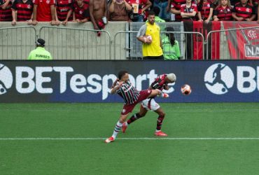 BETesporte investe em grandes palcos com patrocínio ao Brasileirão e Seleção 5 Imagem do WhatsApp de 2025 03 27 as 15.29.47 8e4fa82d 1