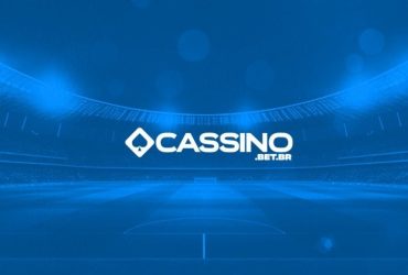 Aposte no Cassino Bet e veja sua sorte mudar de forma rápida! 3 Imagem do WhatsApp de 2025 03 29 as 12.05.31 020691ac 1
