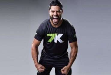 Hulk é o novo rosto da 7k Bet, trazendo mais garra para as apostas. 4 Imagem do WhatsApp de 2025 03 29 as 12.05.31 020691ac