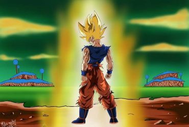 5 momentos mais marcantes de Dragon Ball 3 WhatsApp Image 2025 03 20 at 10.24.41