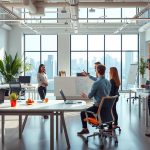 agencia de marketing digital 2