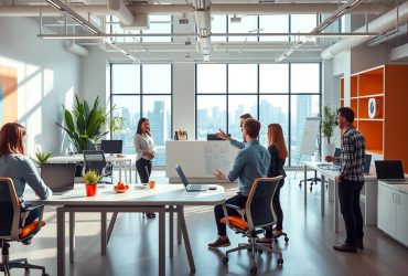 O que avaliar antes de contratar uma agência de marketing digital? 4 agencia de marketing digital 2