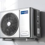ar condicionado 24000 btus