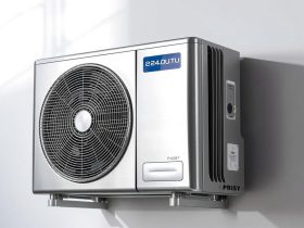 ar condicionado 24000 btus