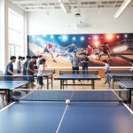 escola de tenis de mesa 2