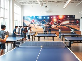 escola de tenis de mesa 2