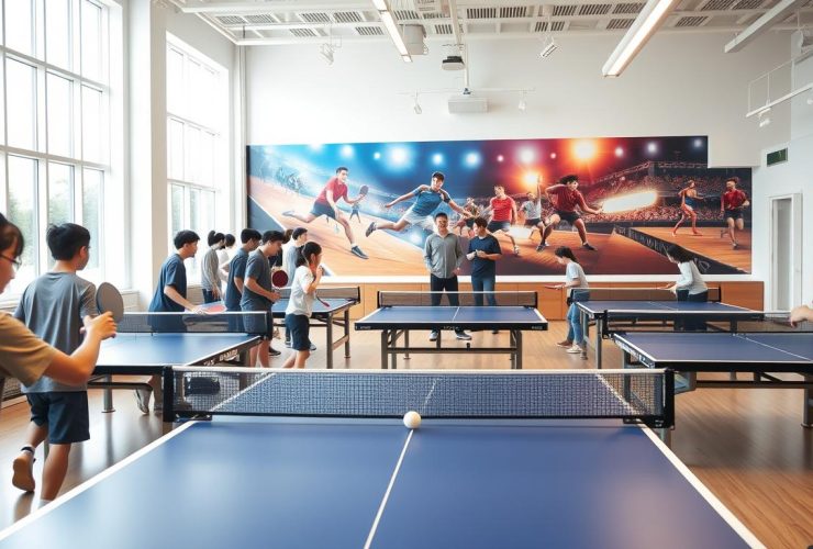 escola de tenis de mesa 2