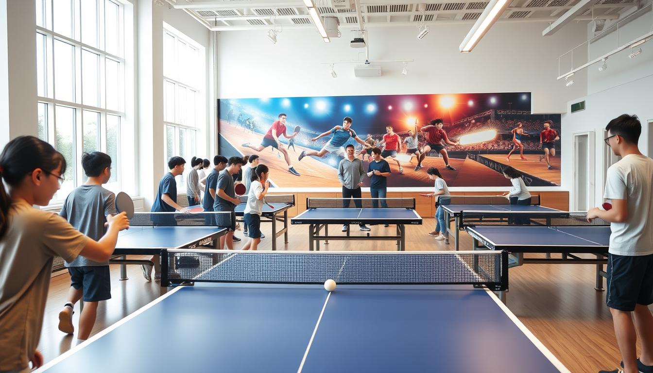 escola de tenis de mesa 2