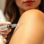 mesoterapia 1