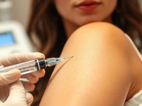 mesoterapia 1