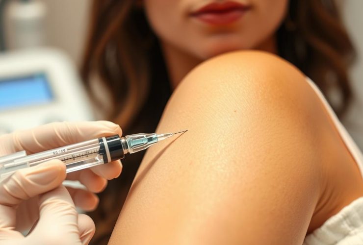 mesoterapia 1
