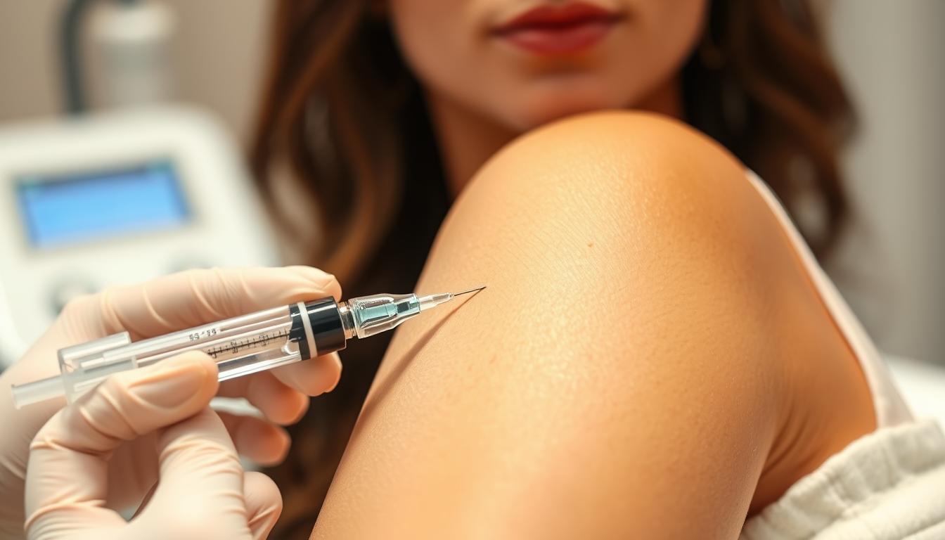 mesoterapia 1