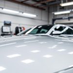 ppf automotivo 2