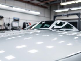 ppf automotivo 2