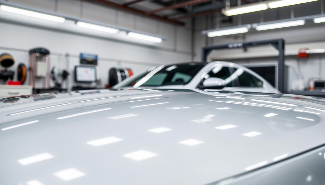 ppf automotivo 2