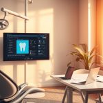 software odontologico 9