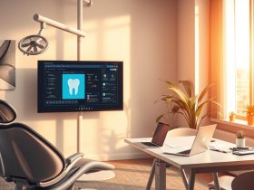 software odontologico 9