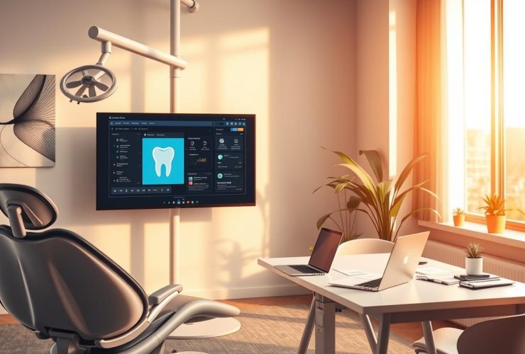 software odontologico 9