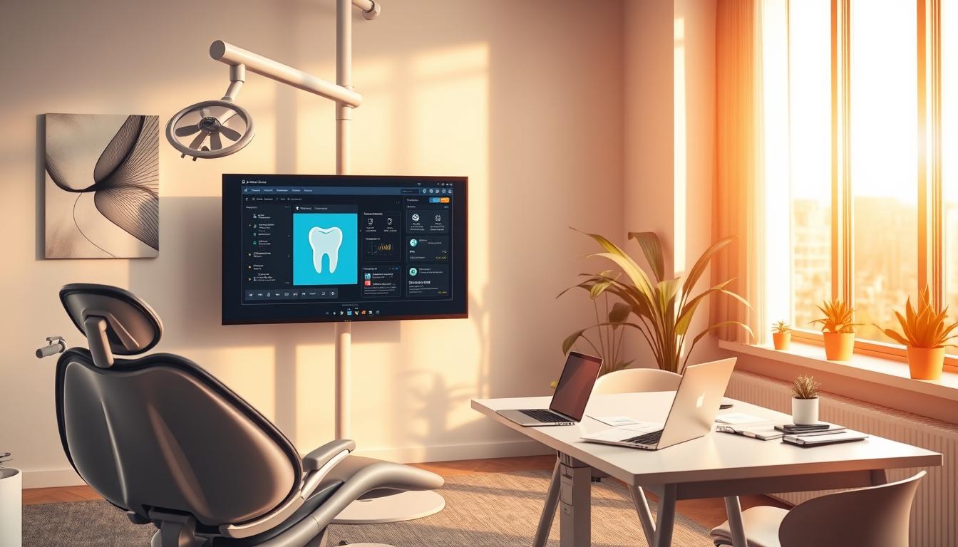 software odontologico 9
