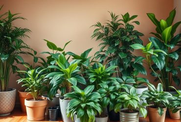 Melhores Plantas para Apartamento – Dicas Verdes 7 17e8d4f6 0af4 4ecb af27 9ee4deede129
