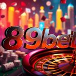 739e33d2 fc06 48af babf 0e4bcb674cb7