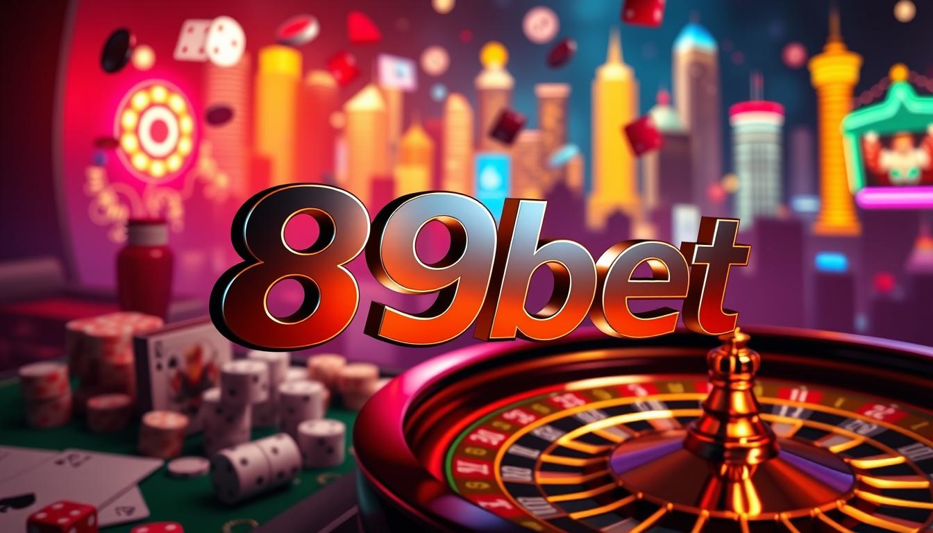 739e33d2 fc06 48af babf 0e4bcb674cb7