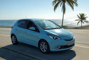 Precisa Alugar Carro em Cabo Frio? Entenda se Vale a Pena ou Não! 5 image 4