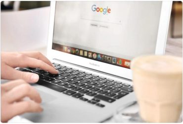 Como Pesquisar Artigos no Google Acadêmico para TCC sobre Concursos Públicos? 6 unnamed 91