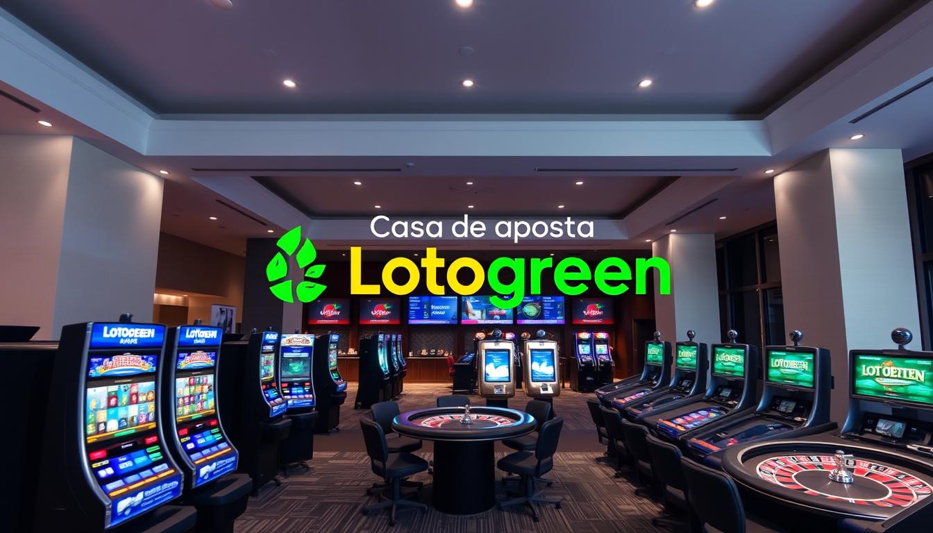 Casa de Aposta Lotogreen – Jogos e Apostas Online 1 32cd4019 8bb3 4bb4 a1a3 bbab040750dc