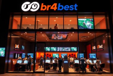 Br4bet: Apostas Esportivas no Brasil 1 36555e9a 0de4 4469 b76d 6d1d0859ec7a