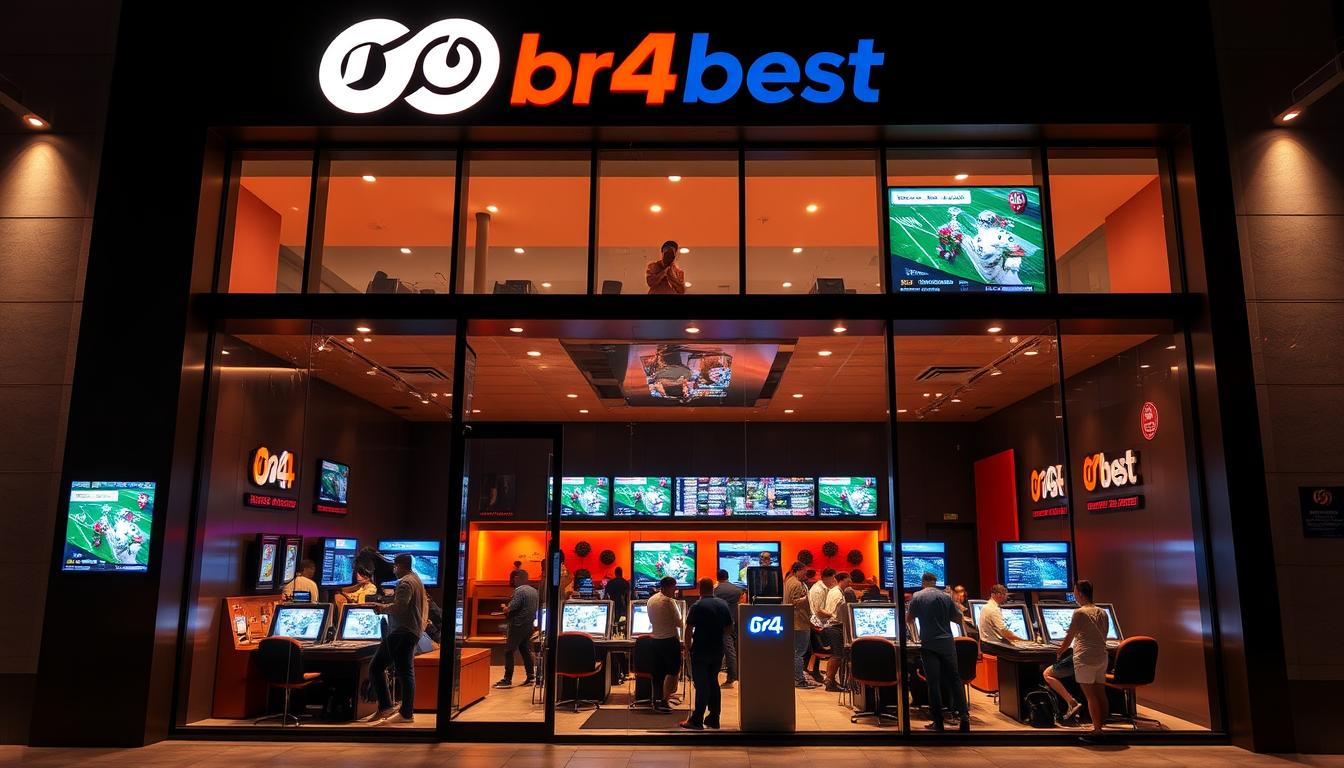 Br4bet: Apostas Esportivas no Brasil 1 36555e9a 0de4 4469 b76d 6d1d0859ec7a
