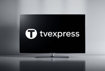 Tvexpress: A Melhor TV por Assinatura Online 8 3aeb8032 7aa5 4bca b6aa 8e93c1a30ca8