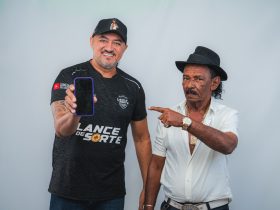 Imagem do WhatsApp de 2025 05 27 as 15.08.23 9110bba3