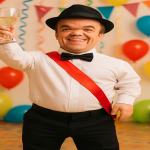 anao festa 1200x675