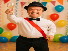 anao festa 1200x675