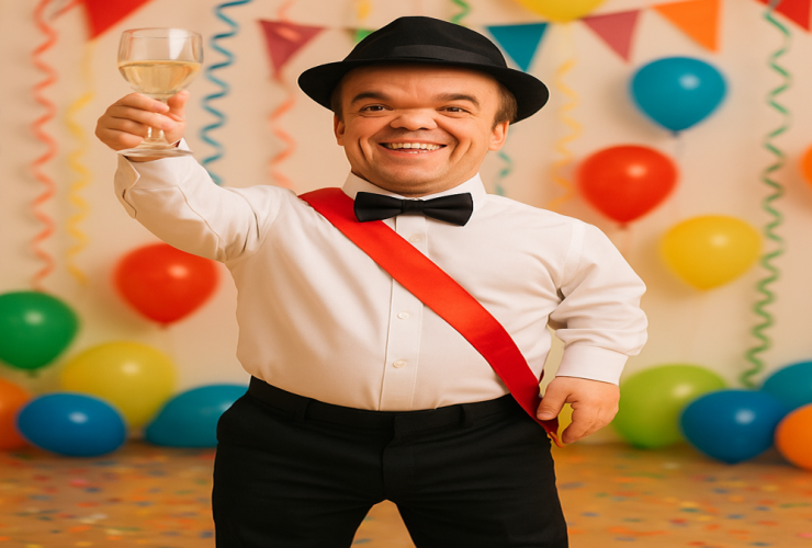 anao festa 1200x675