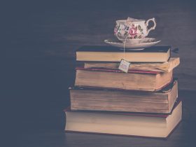 literature 3091212 1280