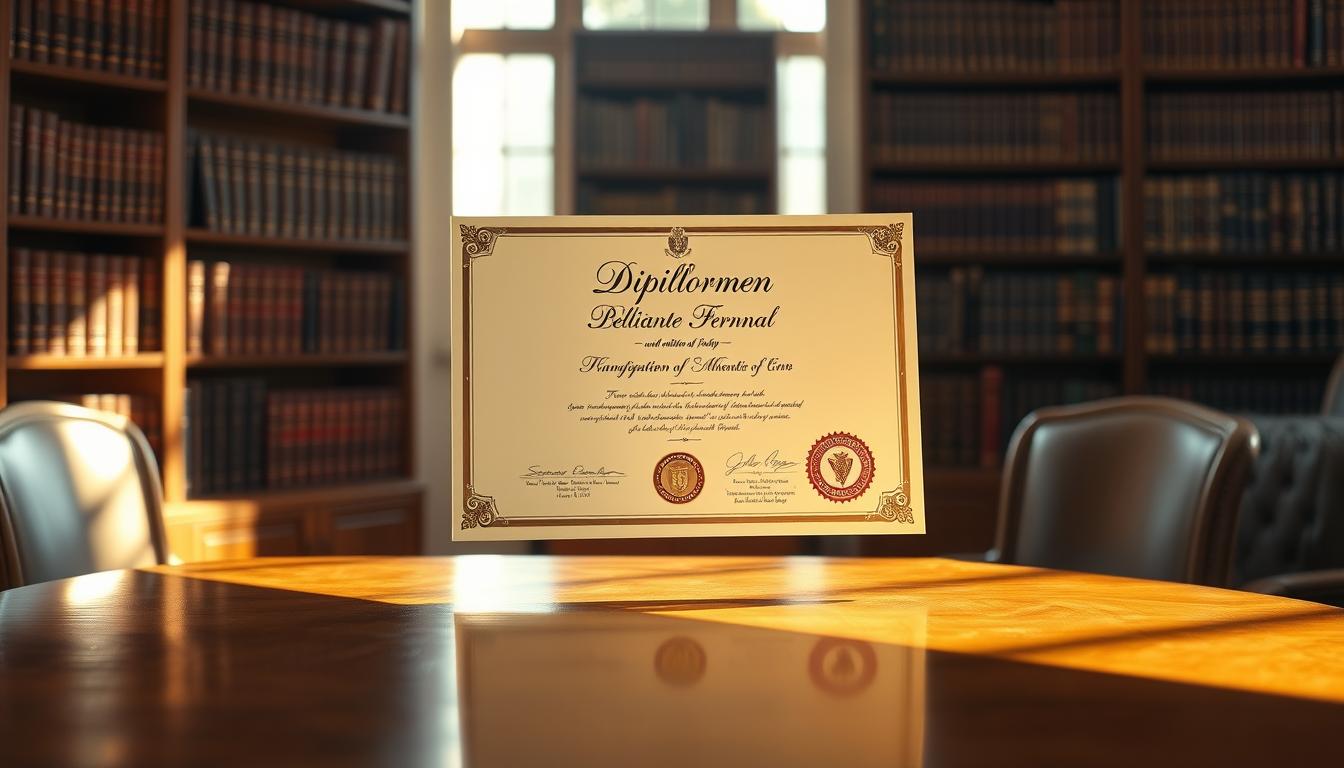 Diplomas no Brasil: Tipos e Como Validar 1 39facff4 0f56 4e85 b3a1 3580be90d297