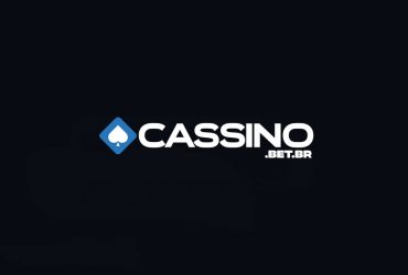 Principais jogos disponíveis na plataforma Cassino Bet 8 48be748d e90a 4984 bdf1 6d8fd754e482