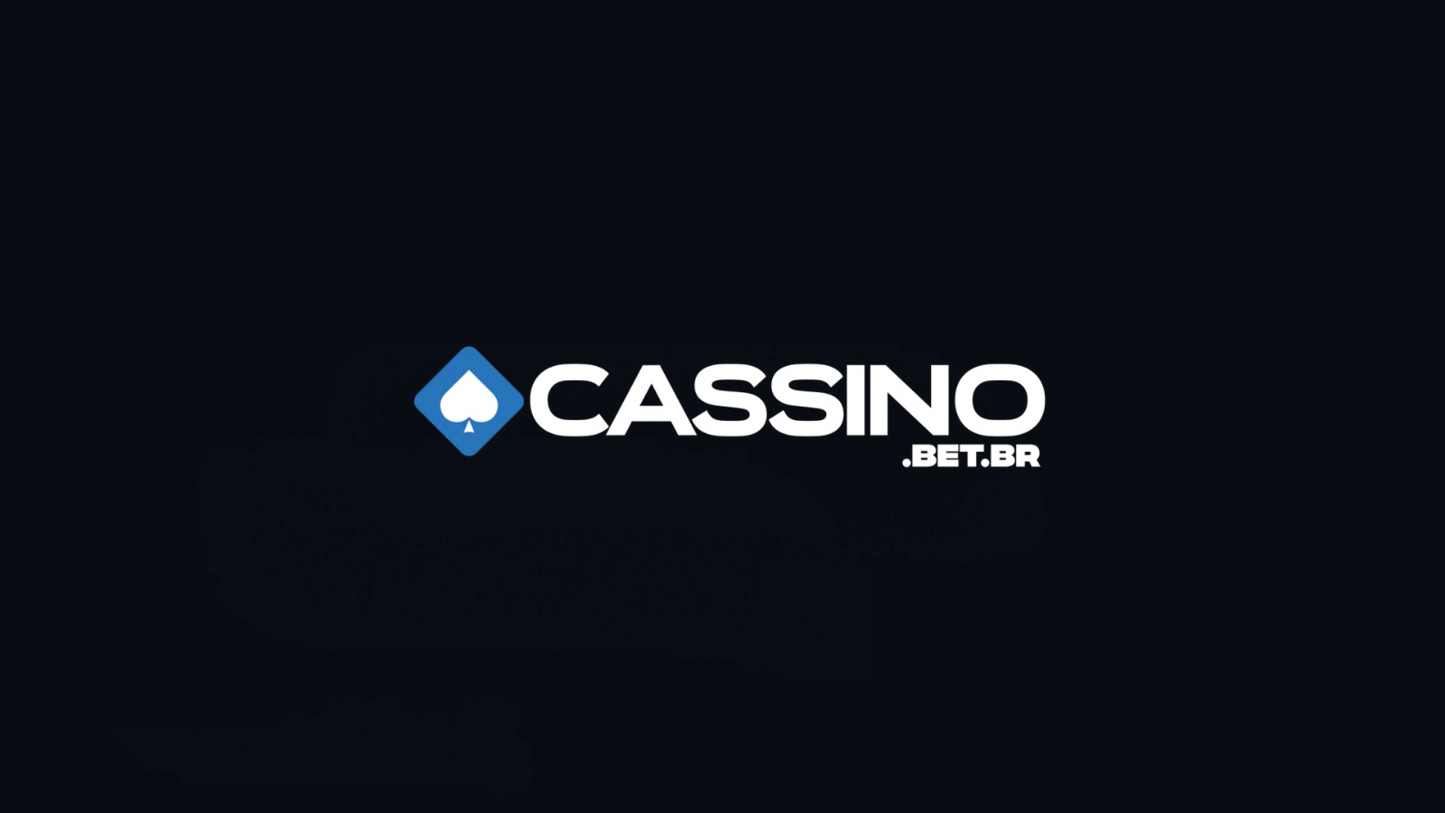 Principais jogos disponíveis na plataforma Cassino Bet 1 48be748d e90a 4984 bdf1 6d8fd754e482