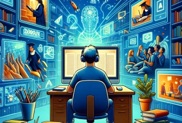 Caminho Certo para Seu Futuro: Onde Conseguir o Diploma da Faculdade? 6 Diploma de Faculdade em 2024