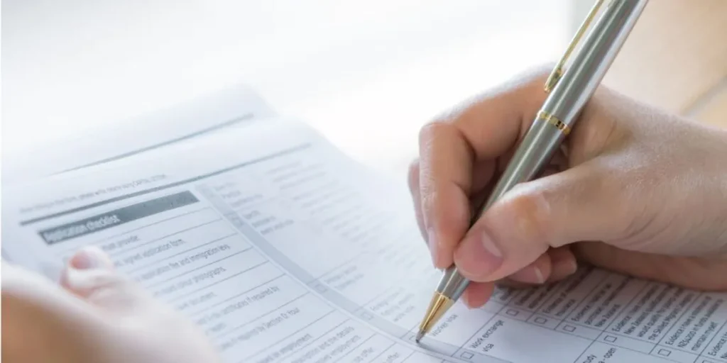 Novo concurso GCM SP: Oportunidades para 2025 26 NC 08 1140x570 1