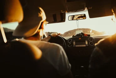 Como economizar na autoescola? Veja estratégias para pagar menos e tirar sua habilitação com tranquilidade 1 cnh tem como tirar
