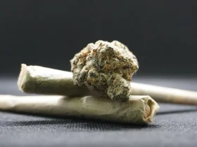 maconha back