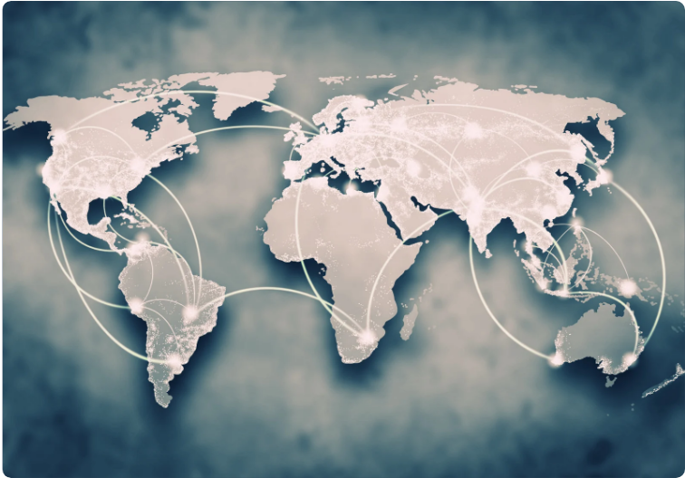 Como Fazer TCC Tranquilo em Pouco Tempo sobre Globalização? 1 unnamed 68