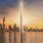2RGB Senna Tower Torre scaled 1
