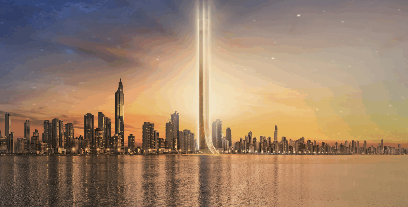 2RGB Senna Tower Torre scaled 1